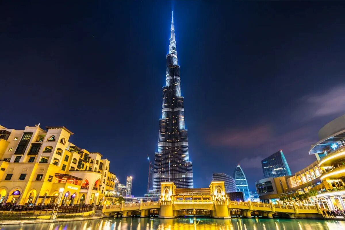 Бурдж халифа экскурсия цена. Бурдж-Халифа Дубай. Бурдж Халифа 148 этаж. Burj khalifa Dubai Mall Dubai UAE. Бурдж Халифа высота.