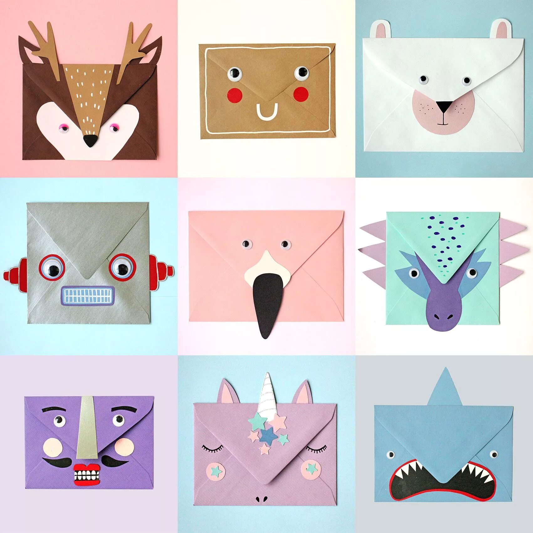 классные оригами из бумаги. наклейки милые заметки. милые упаковки для молока. угловая закладка. милые оригами.