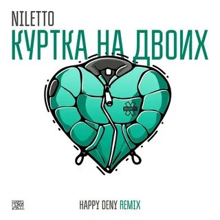 Niletto remix