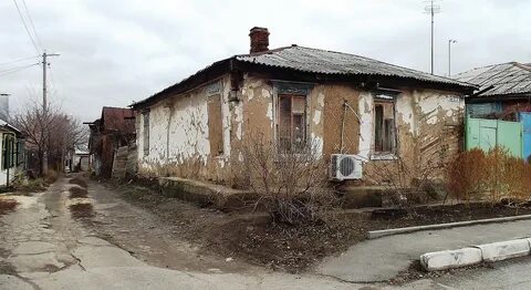 Пер шахтинский