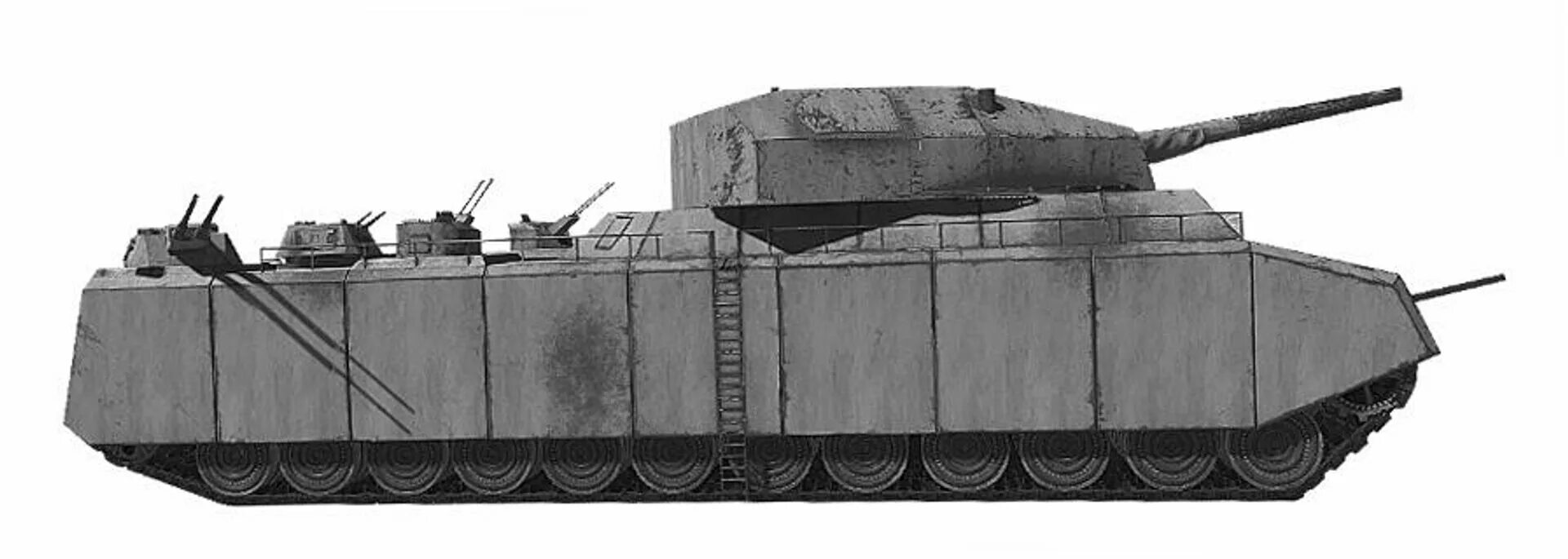 Танк p1000 Ratte. Танк Landkreuzer p1000 Ratte. P 1000 Ratte крыса. Р 1000 РАТТЕ танк. Про рата