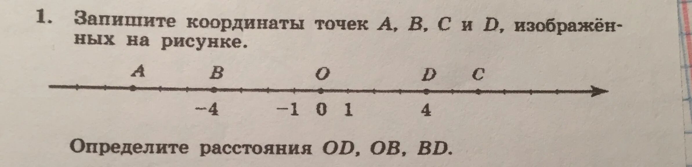 Математика 5 класс найти координаты точек. Запиши координаты точек b и d. Запишите координаты точек a b c и d изображенных на. Координаты точки. Записать координаты точек.