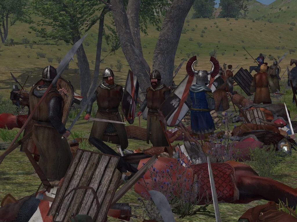 Рыцарь анаконды mount and blade. Mount blade история. Моунт и блейд история героя юниты. Mount & blade. Mount blade история.