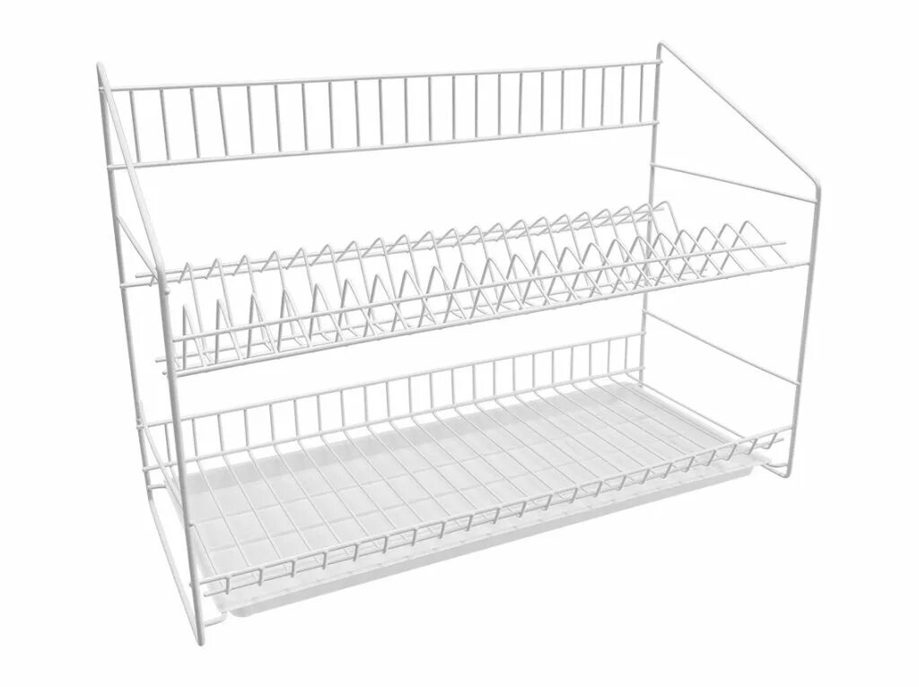 Сушилка двухуровневая, настольная 240х482х340 инокс. Сушка 1000мм двухуровневая. Сушилка двухуровневая, настольная 252х678х386 инокс. Посудосушитель 60/п/белый.