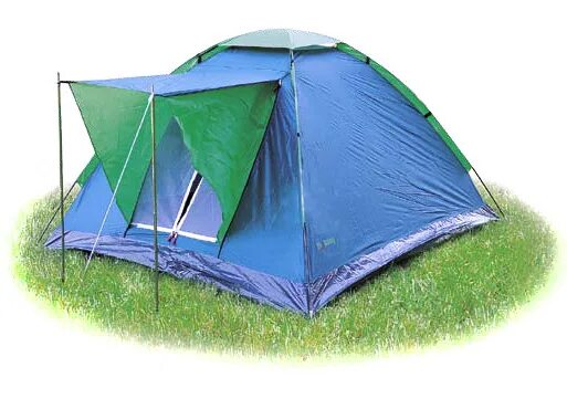 Elektra holiday дагестан. малия греция крит. термосумка ezetil holiday 2. отель трансильвания 4. Hitman 2 holiday hoarders.