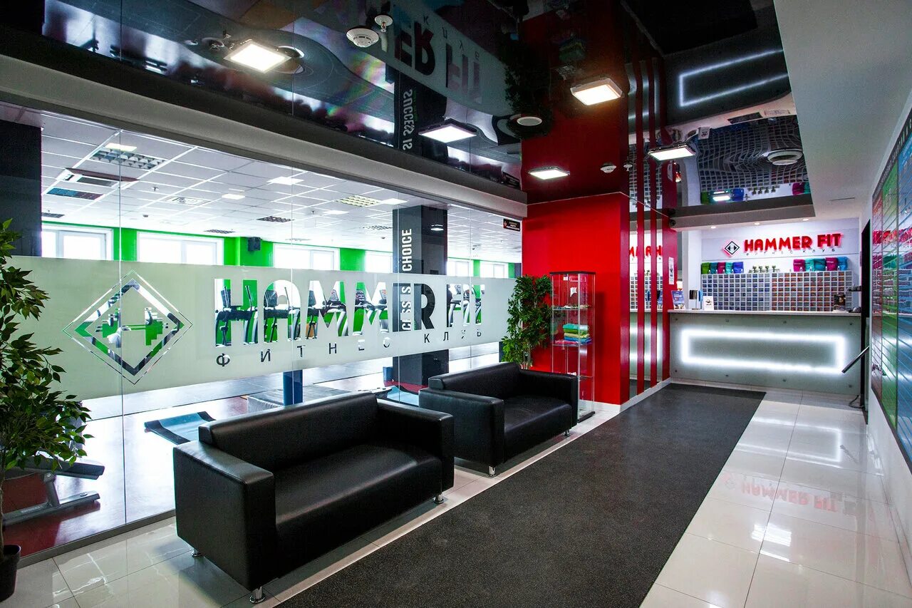 Фитнес омск миллениум. Hammer fit новосибирск кирова 44/1. Фитнес клуб фрунзе. Тольятти ул фрунзе 14б. Фрунзе 14б тольятти квадрат.