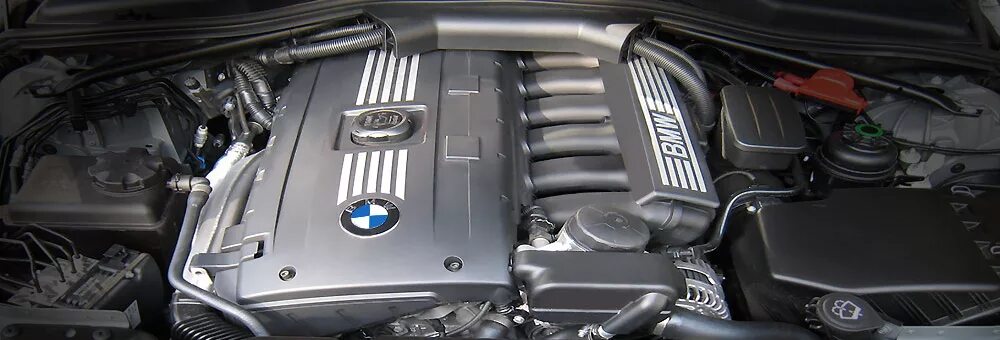 Bmw x5 e53 двигатели. Bmw e90 2.5 n52 мотор. bmw с мотором n53. n53 мотор бмв. bmw e60 n53.