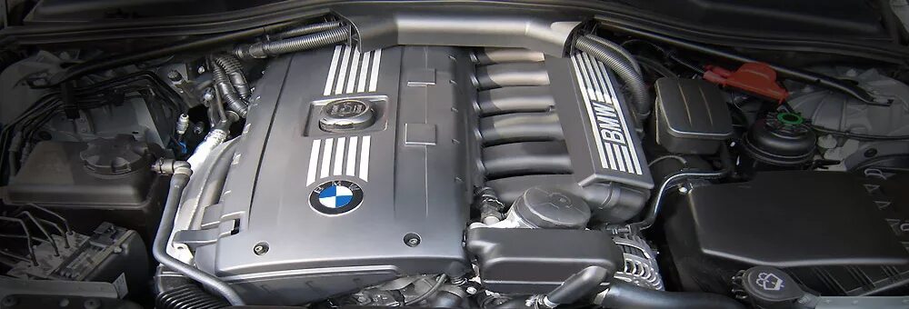 BMW e90 2.5 n52 мотор. BMW С мотором n53. N53 мотор БМВ. BMW e60 n53. N52b30 е60