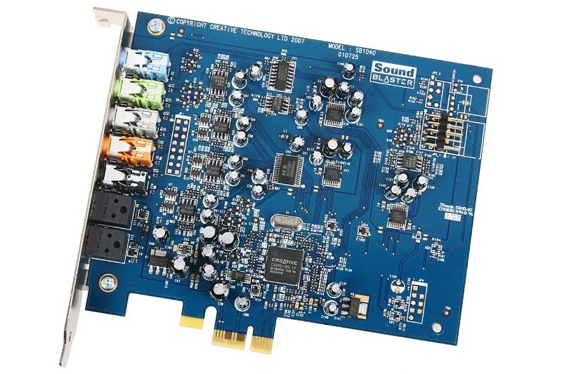 Creative Sound Blaster x-Fi Xtreme Audio. Sound Blaster x-Fi Xtreme Audio PCI Express. Звуковая карта Creative SB X-Fi Audio. Внутренняя звуковая карта Creative x-Fi Xtreme Audio. Creative x fi audio