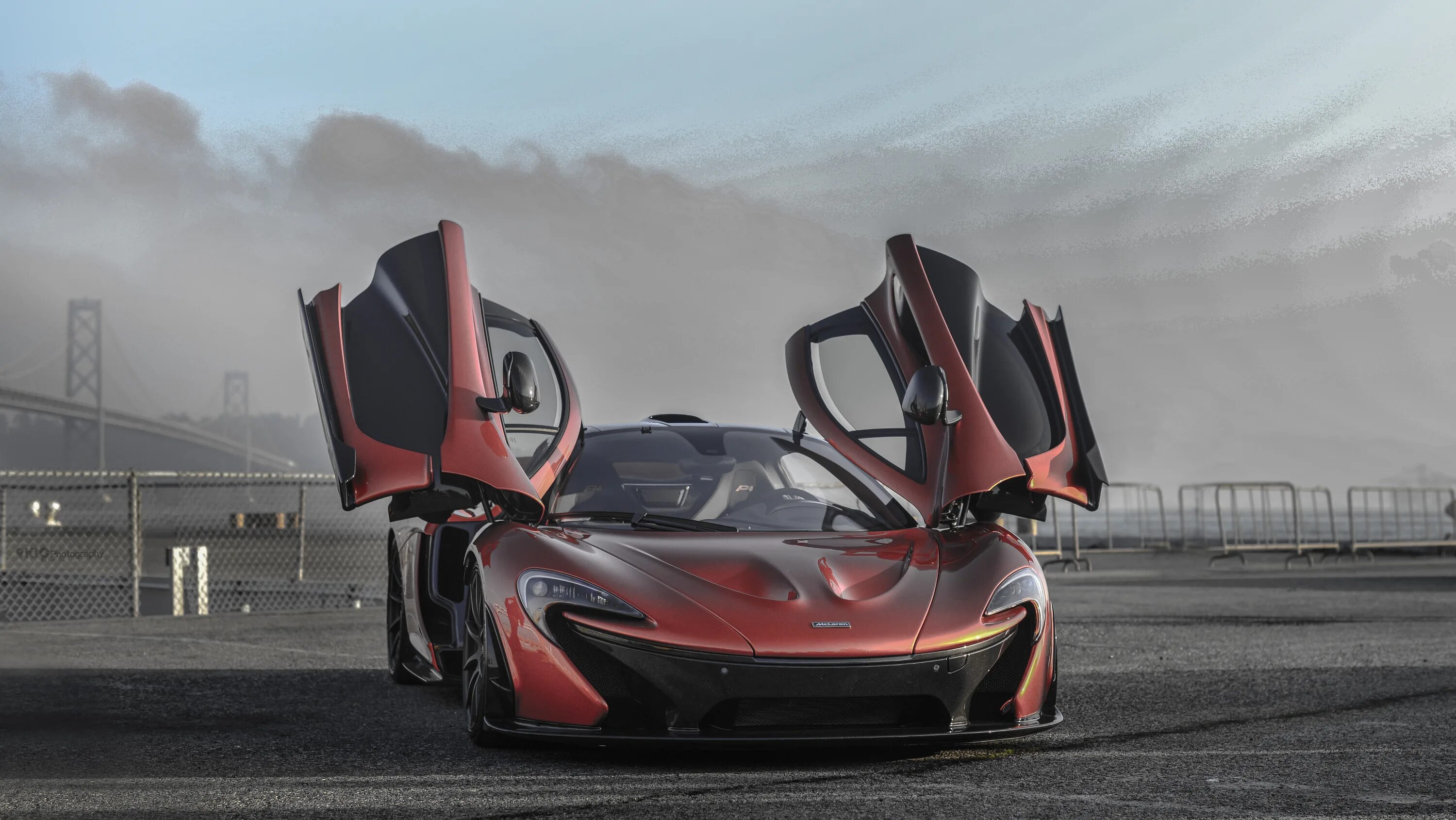 Макларен 720s. MCLAREN p1 GTR. MCLAREN p1 2018.