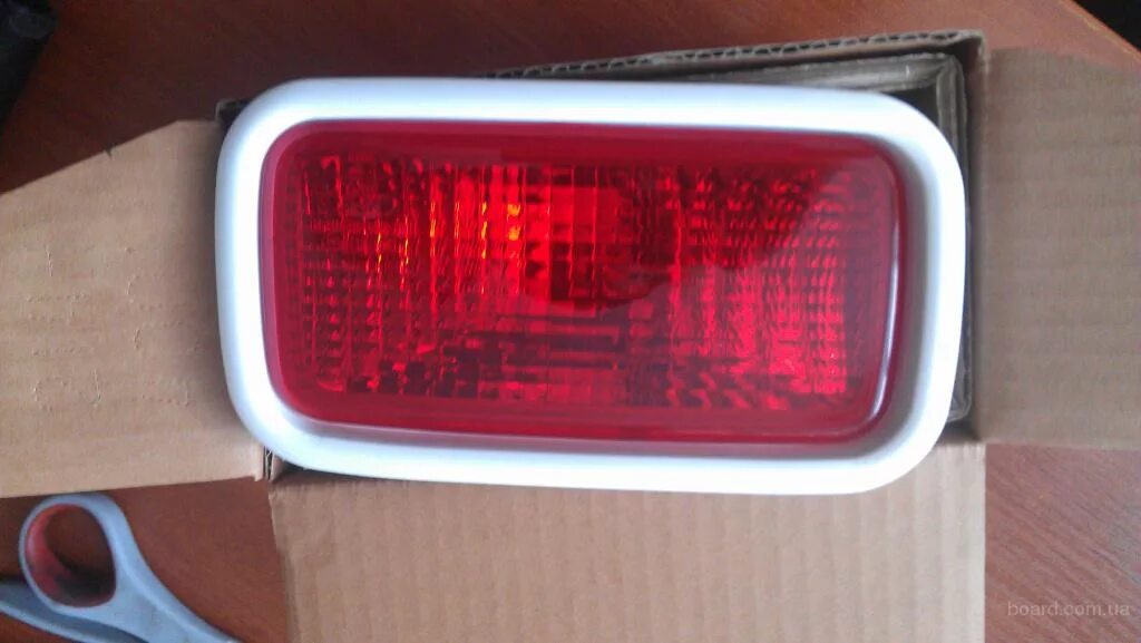 Митсубиши лансер 9 задний птф. Задние противотуманные фонари в бампер. Фонарь заднего хода g class. 214-4001l3ld-ue. Задняя птф митсубиси паджеро 3.