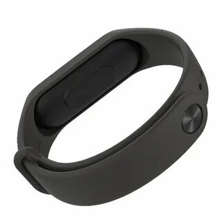 Браслет для xiaomi watch