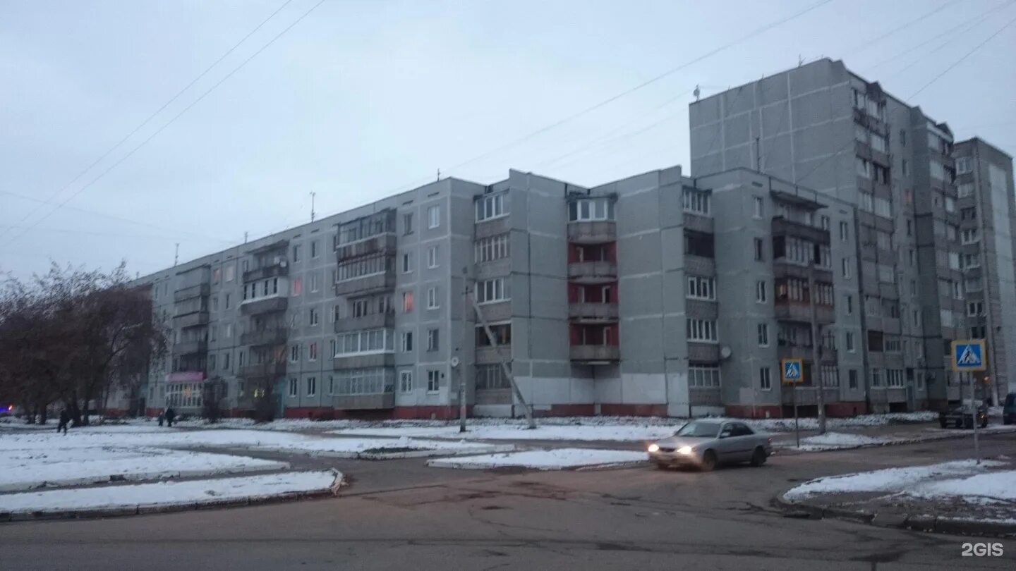 Б р шмидта тверь. Бульвар шмидта тверь. бульвар шмидта 3 тверь. бульвар шмидта 38. тверь шмидта 38 б.