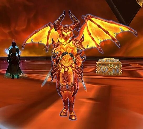 Варкрафт галакронд. Наследие аспектов. Наследие аспектов. Наследие дерево силы. Наследие дерево силы.