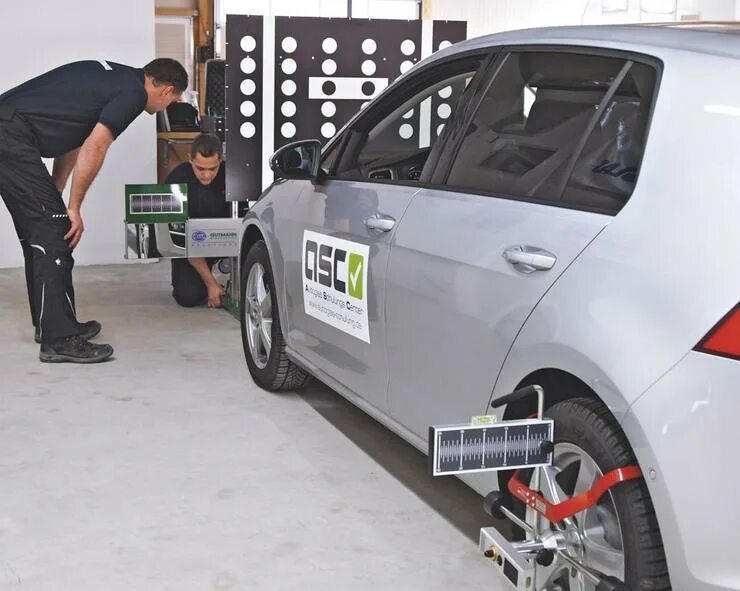 Калибровка автомобиля. Сертификат тарировки тахографа. Линейная автокалибровка ловато. Calibrate cars. Тахограф калибровка.