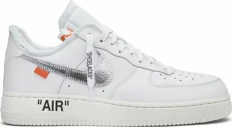 Nike air force 100