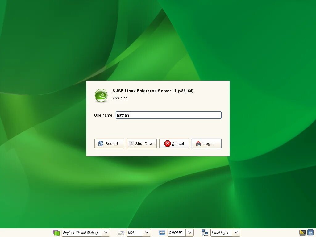 Suse linux enterprise server. SUSE Linux. Опен Сусе линукс. SUSE Linux Enterprise desktop.