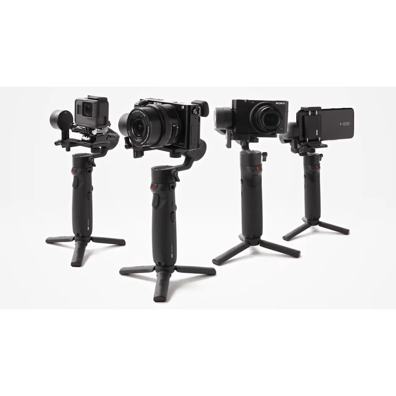 Стабилизатор zhiyun m2. Zhiyun crane m2. стабилизатор zhiyun crane m. аксессуар zhiyun crane-m2. zhiyun crane m2 spherical panorama shot.