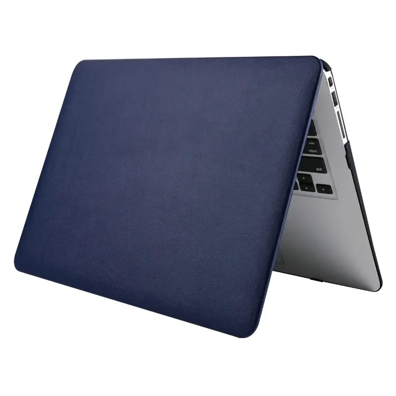 Macbook air m1 чехол. Чехол для MACBOOK Air 13. Чехол для Apple MACBOOK Air 13. Чехол на макбук Эйр 11. Чехол на макбук Эйр 13.