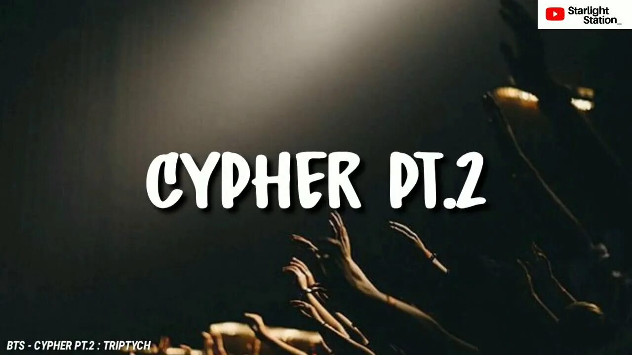 BTS Cypher pt.2. Песня BTS Cypher pt 2 Triptych. BTS Cypher pt 2 Triptych Live. BTS Cypher pt.2 Triptych. Bts bts cypher pt