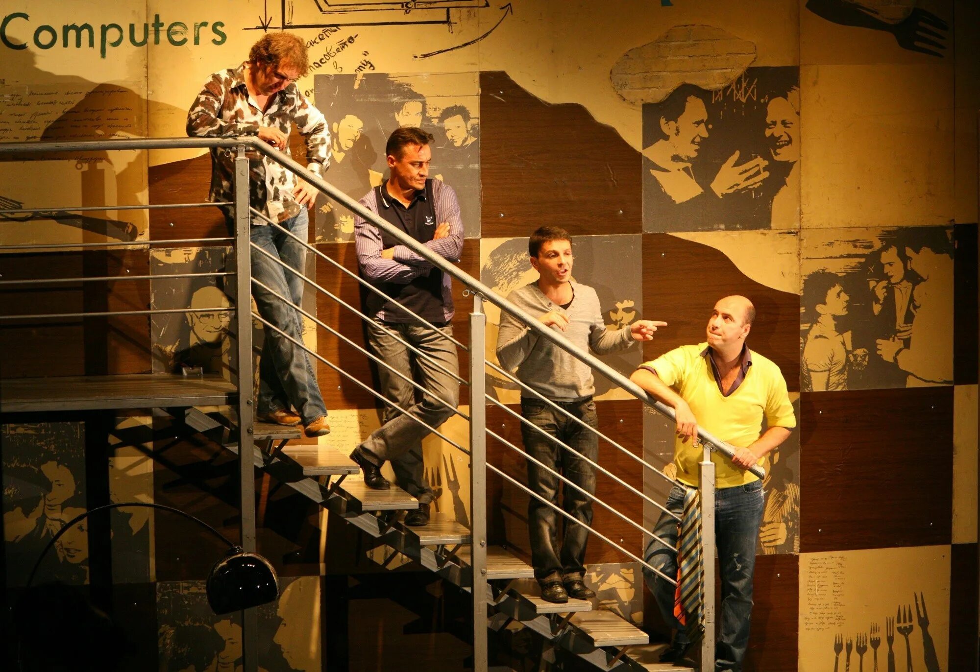 Вокальный квартет "per4men" белгородской филармонии. Дк квартет. Театр квартет и. Мелодион квартет афиша. Дк квартет.