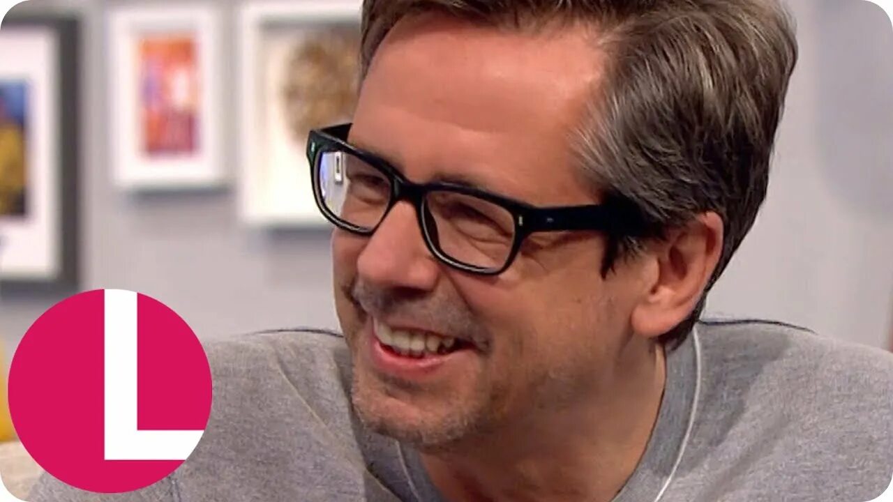 What you to do nick. Nick heyward. haircut one hundred - pelican west.