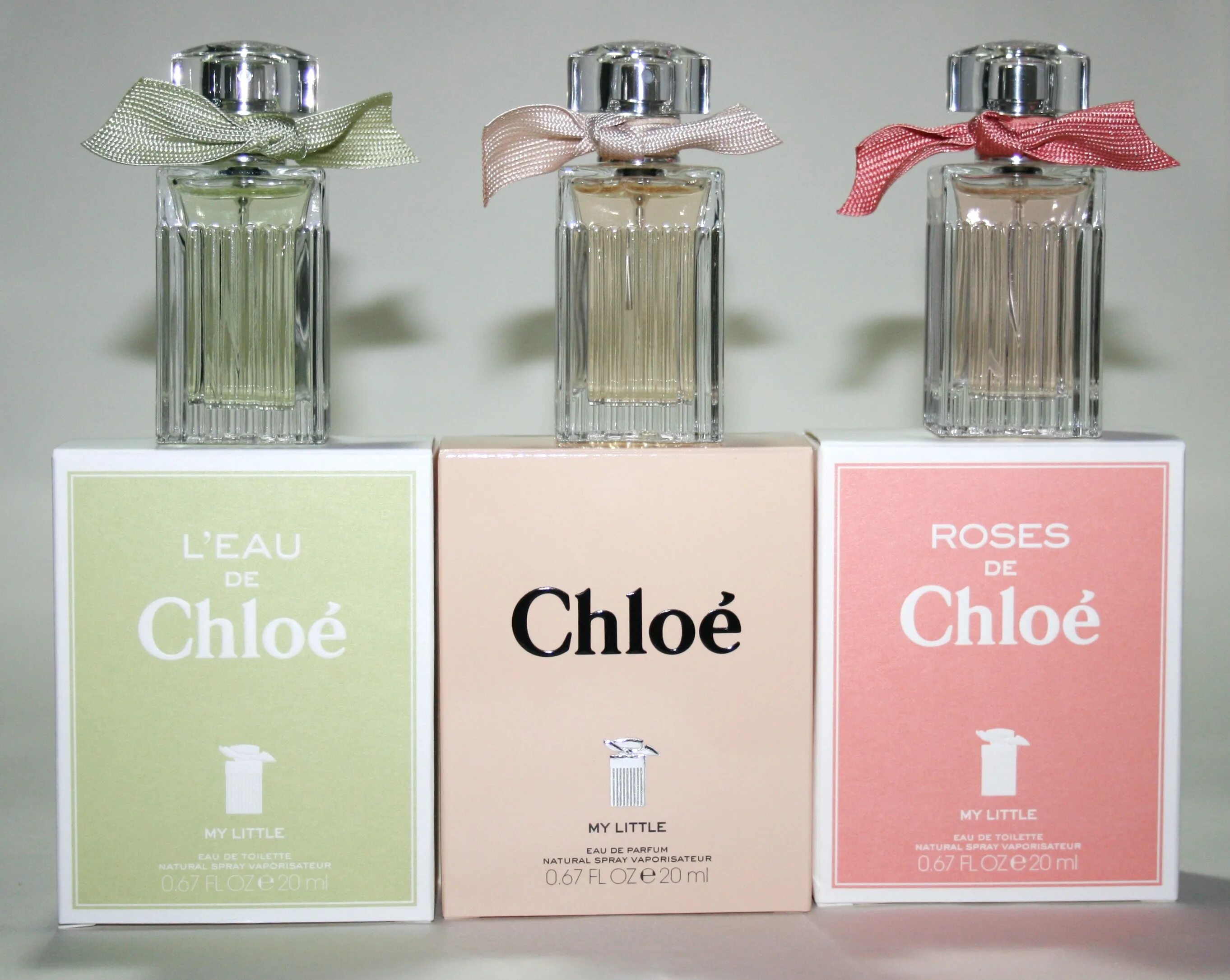 Купить хлое парфюм. Chloe Chloe Eau de Parfum 20 мл. Chloe Парфюм 65 мл. Chloe Chloe Wom EDP 20 ml.