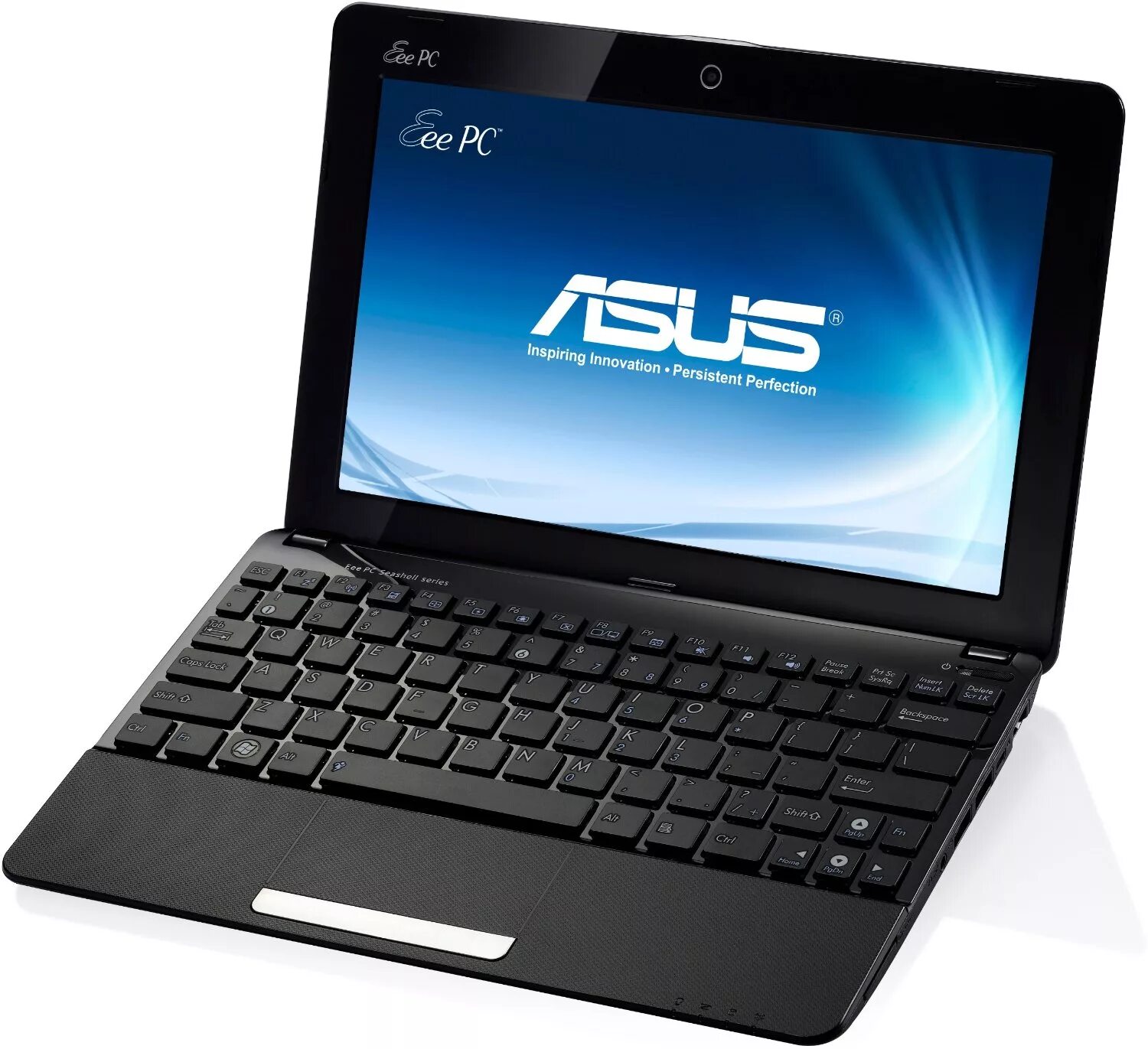 Asus eee память. Нетбук ASUS Eee PC. ASUS нетбук Eee pc1680. ASUS Eee PC 1. Ноутбук ASUS Eee PC 1016p.