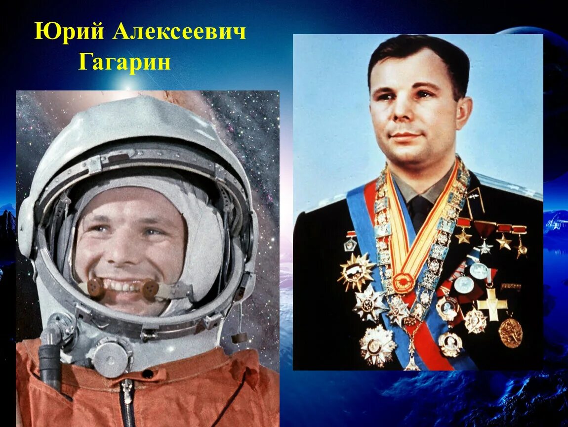 Покажи фотку юрия гагарина. Летчики космонавты СССР Гагарин.