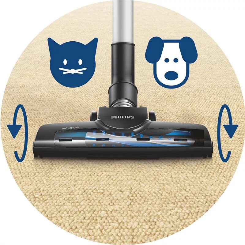 Пылесос для уборки шерсти животных. Пылесос philips fc8579. пылесос philips fc8334. насадка для пылесоса philips fc8075/01. насадка для пылесоса филипс fc 8767.