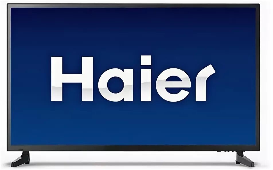 Хаер логотип. Телевизор Haier сверху надписи буквы горизонтальная. Haier кто производит матрица.