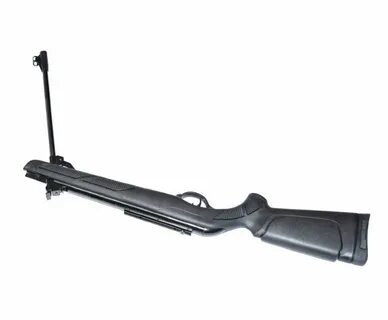 Пневматическая винтовка gamo