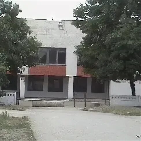 село войково крым. покровская церковь войково. первомайский район село войково. войково школа первомайский район крым. село войково крым.