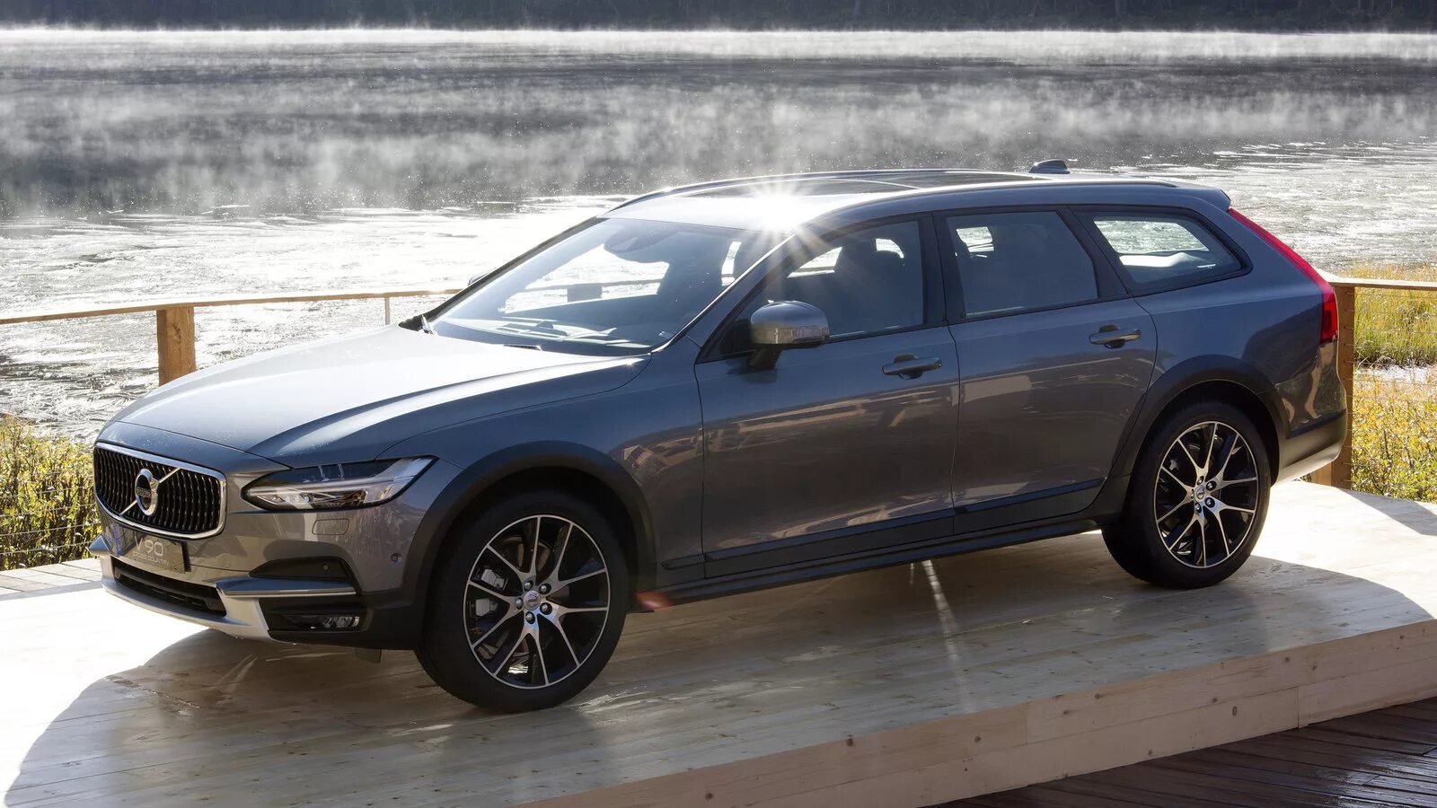 Volvo v90 cross country 2021. Volvo v90 cross country. Volvo v90 cross country 2021. Volvo v90 country. Volvo v90 2022.