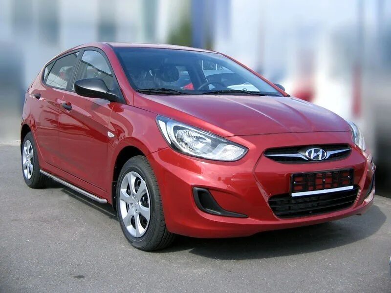 Автомобили марки солярис. Hyundai Solaris 2010. Hyundai Solaris i (2010–2014). Hyundai, Solaris, i (2010-2014), хэтчбек. Солярис Хендай 1 2010.