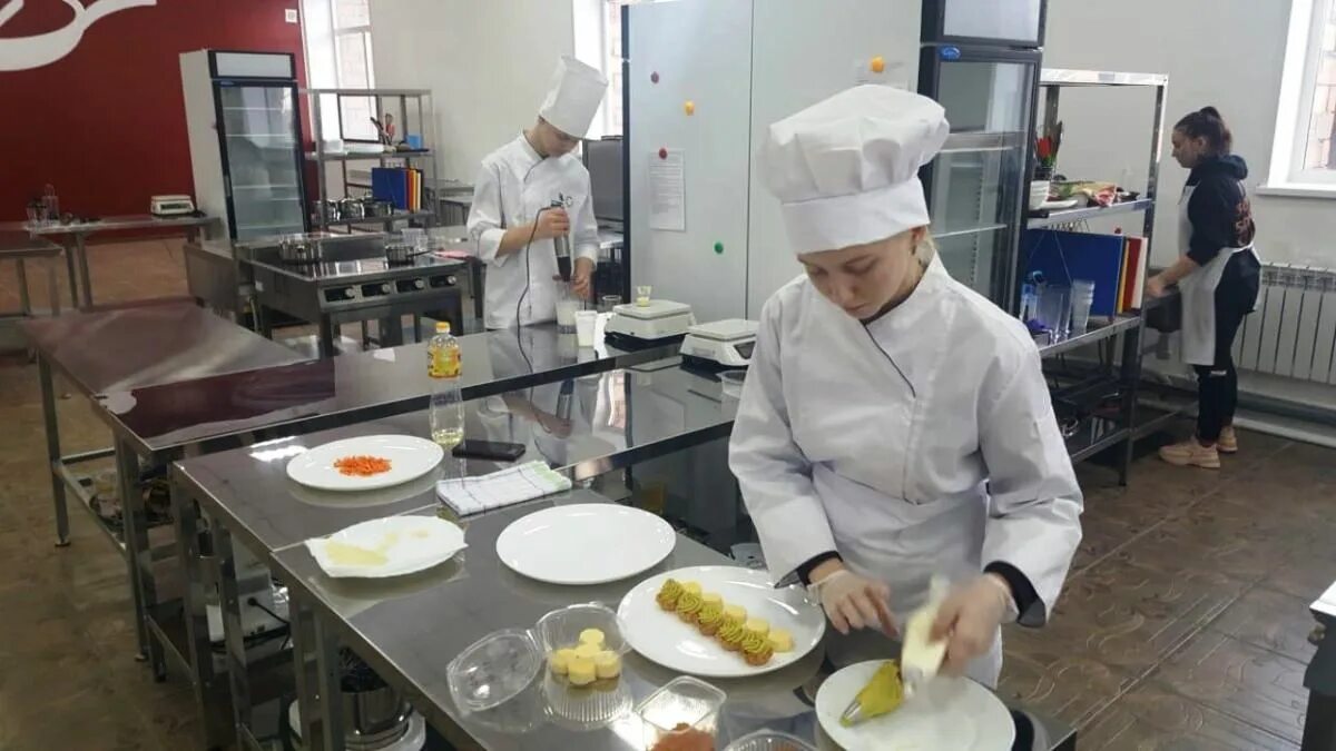 черногорск после 9 класса