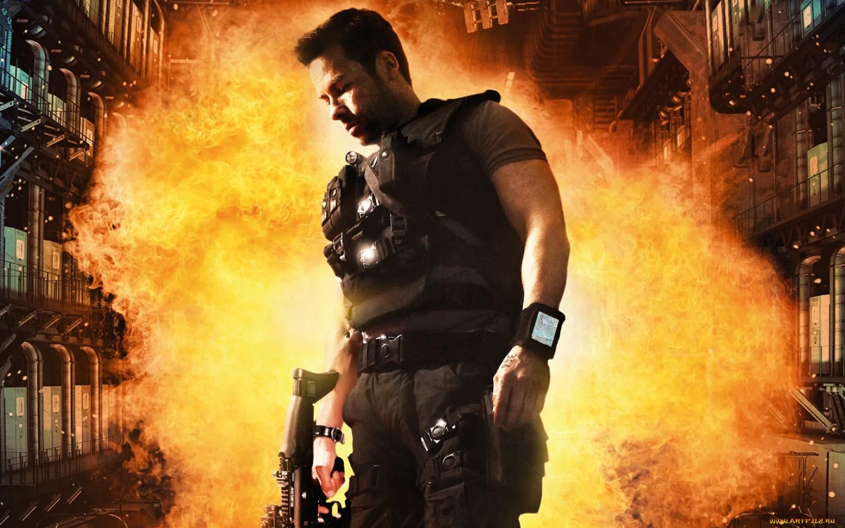 Напролом трейлер. Мэгги грейс напролом 2012. Напролом трейлер. Напролом трейлер. Мэгги грейс напролом 2012.