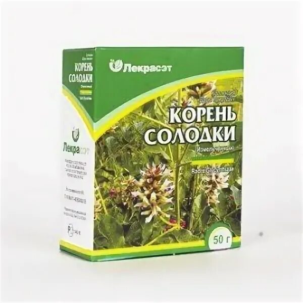 Корень солодки селедки. Солодка корни 50г. Лопуха корни Лекра сэт. Калган настойка фото.