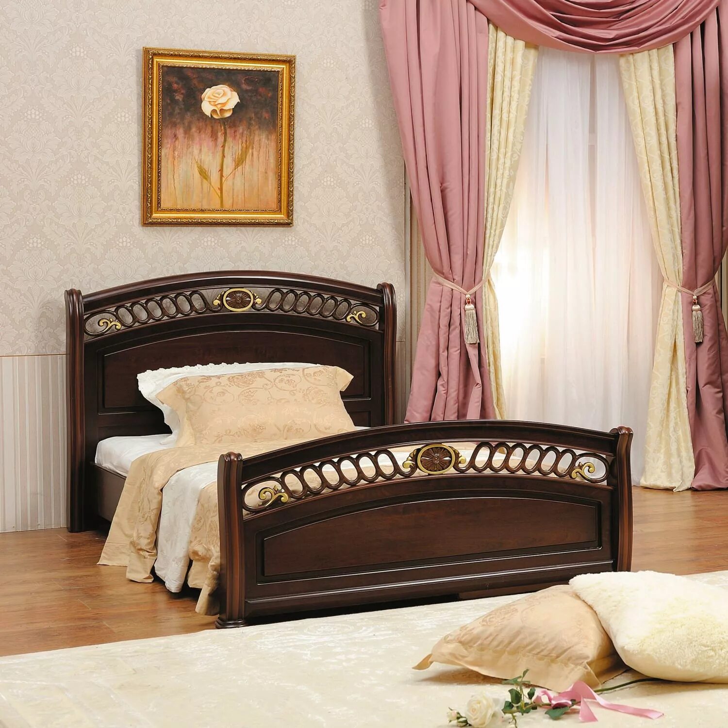 Вивальди кровати. Спальня Vivaldi CHILLEGIO. Кровать Нотти 9901. Кровать Нотти 9901 Вивальди.