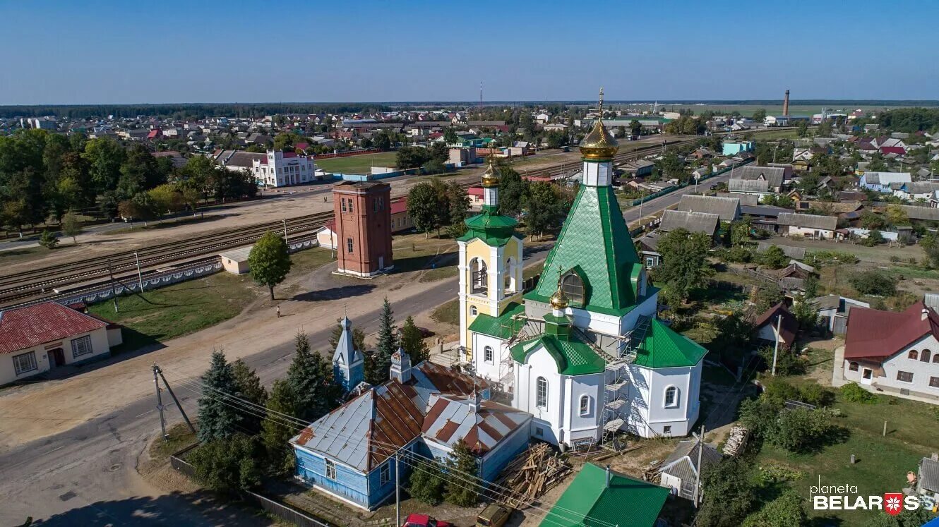 Минск старые дороги. Старые дороги Минская область. Город старые дороги Беларусь. Достопримечательности Минской области г.старые дороги. Старые дороги Минск.