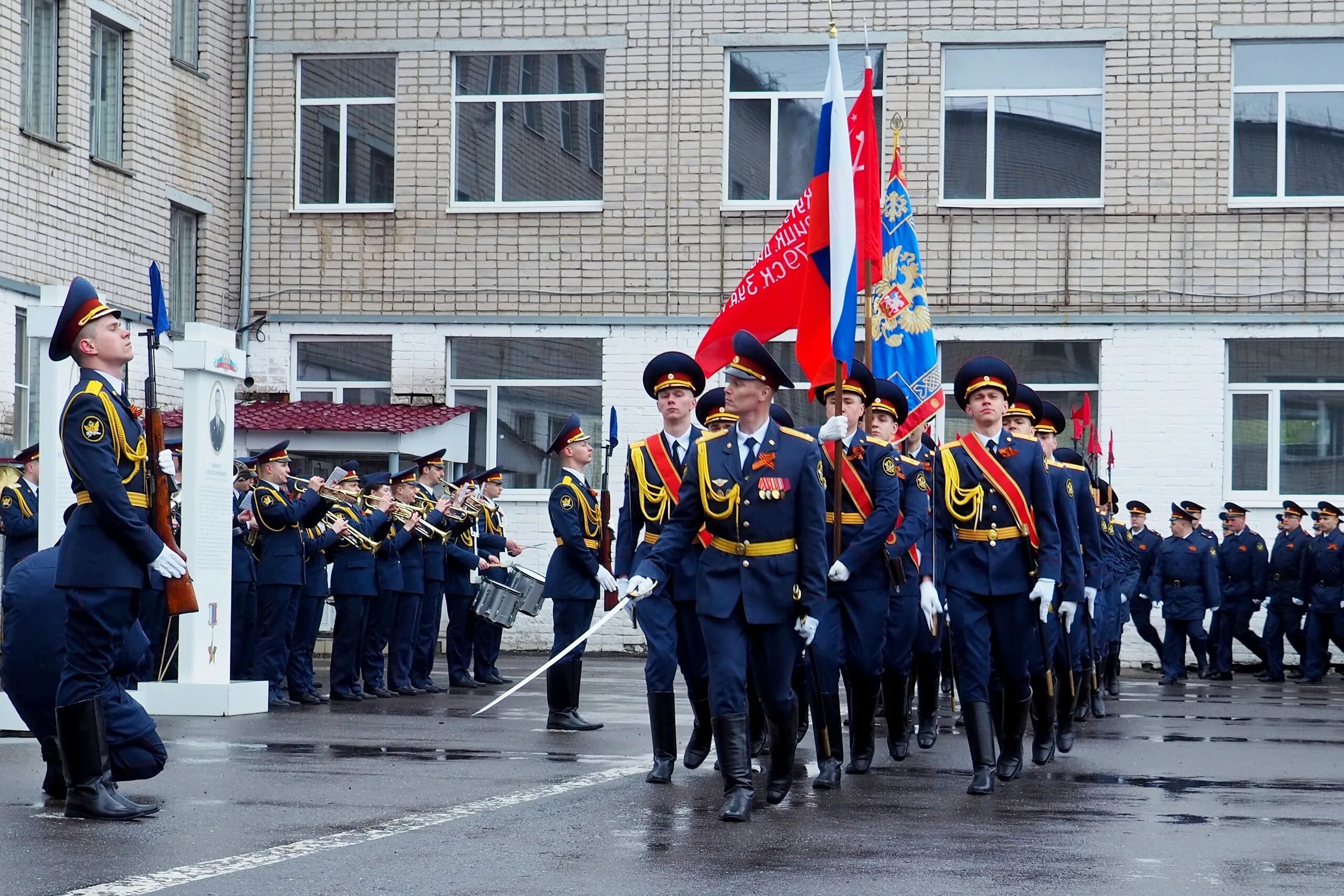 Сайт випэ вологда. Курсанты ВИПЭ ФСИН Вологда. ВИПЭ ФСИН России курсант. Вологда ФСИН институт.