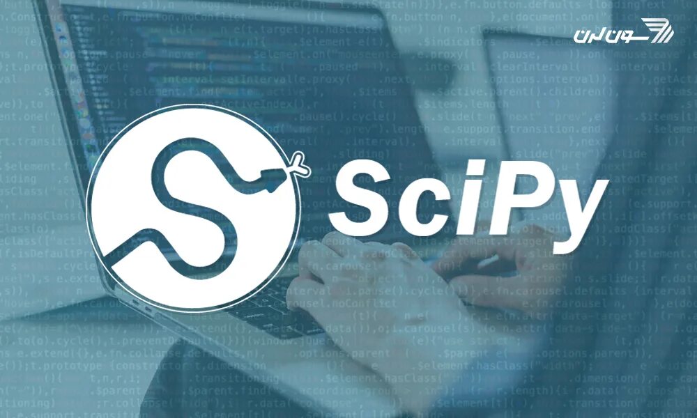 Scipy integrate. Scipy библиотека. Scipy библиотека Python. Scipy лого. Scipy Python logo.