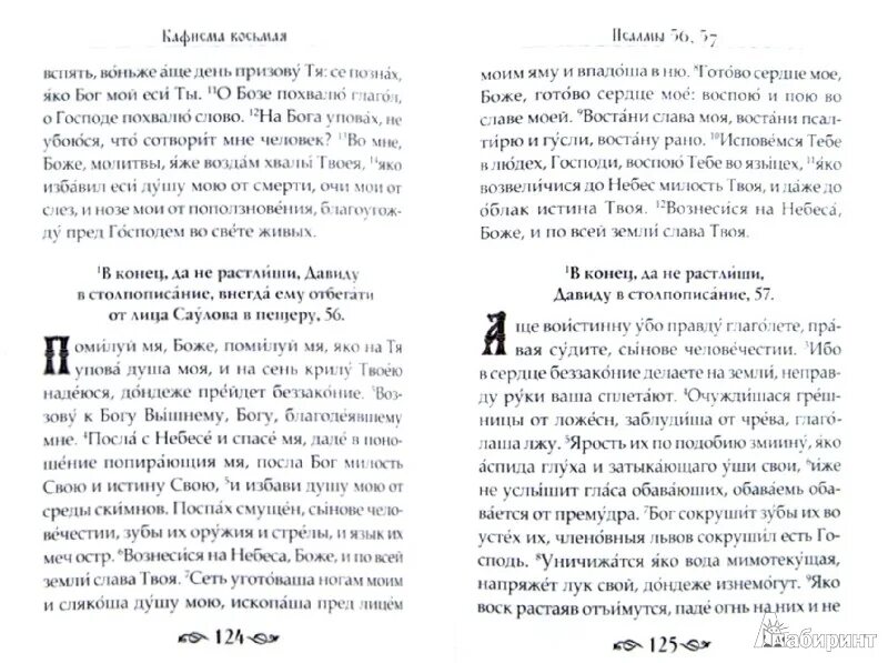 Псалтирь по усопшим на чувашском языке. Последование по исходе души от тела. Молитвы после чтения Псалтири. Псалтырь по усопшему над телом. Псалтырь усопшим 17