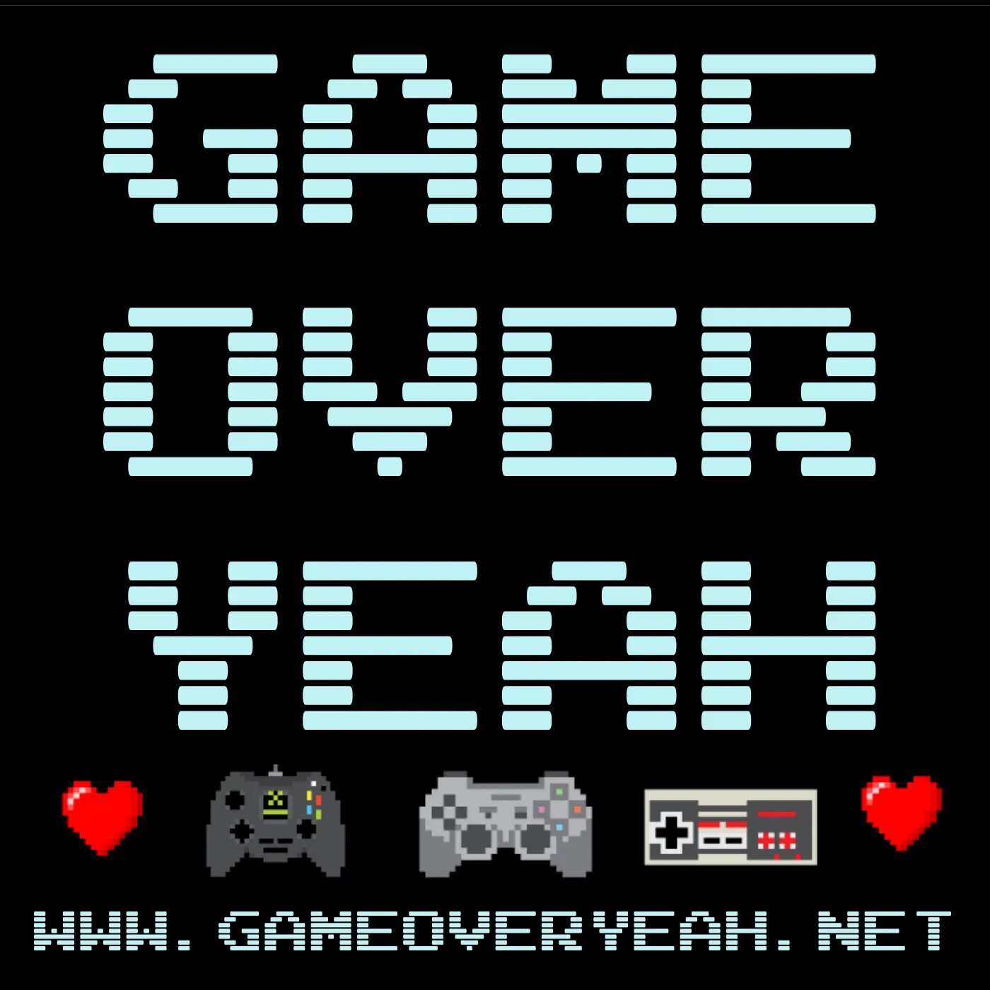 All over a game. Game over в игре. Game over картинка. Game over yeah. Тетрис game over.