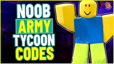 Army codes
