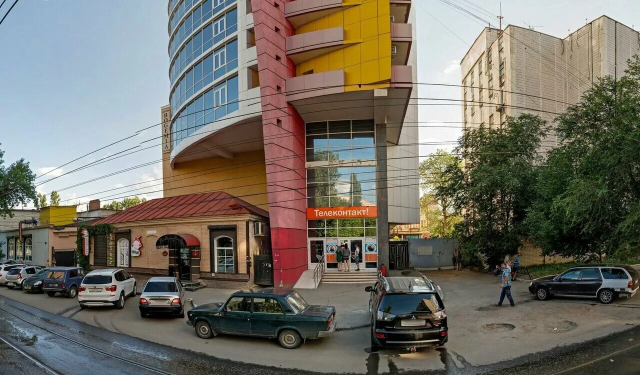 мичурина 58 саратов. кафе мегаполис саратов. блинова 25 саратов. проспект строителей 15 саратов озон. слоново 1.