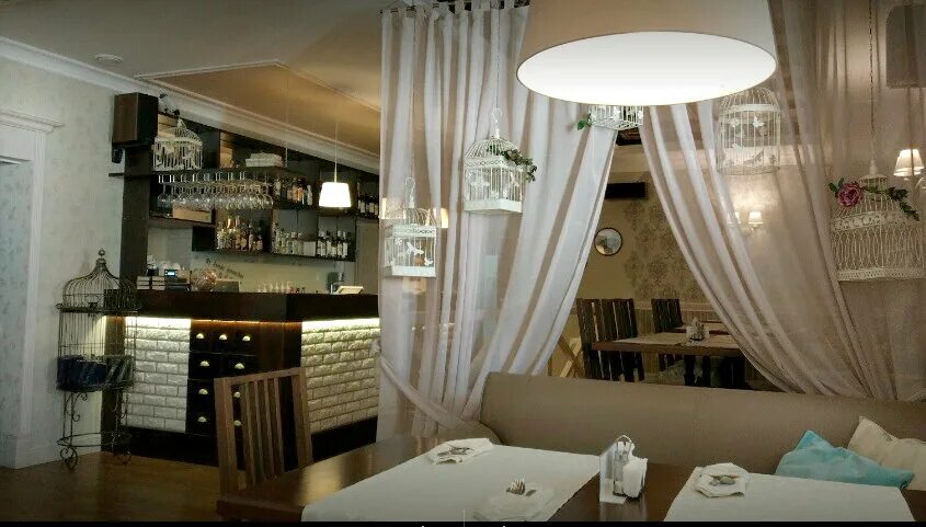 ресторан робин бобин лесной. робин бобин лесной. робин бобин кафе. кафе в лесном свердловской области робин бобин. робин бобин омск 21 амурская.