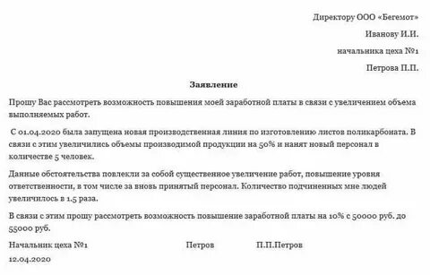 Комиссия это плата