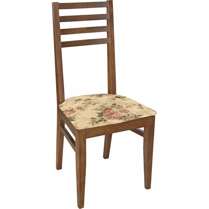 стул рико. стул из массива киото. стул венский экомебель орех. стул столярный эконом артикул 7366. стул столярный.