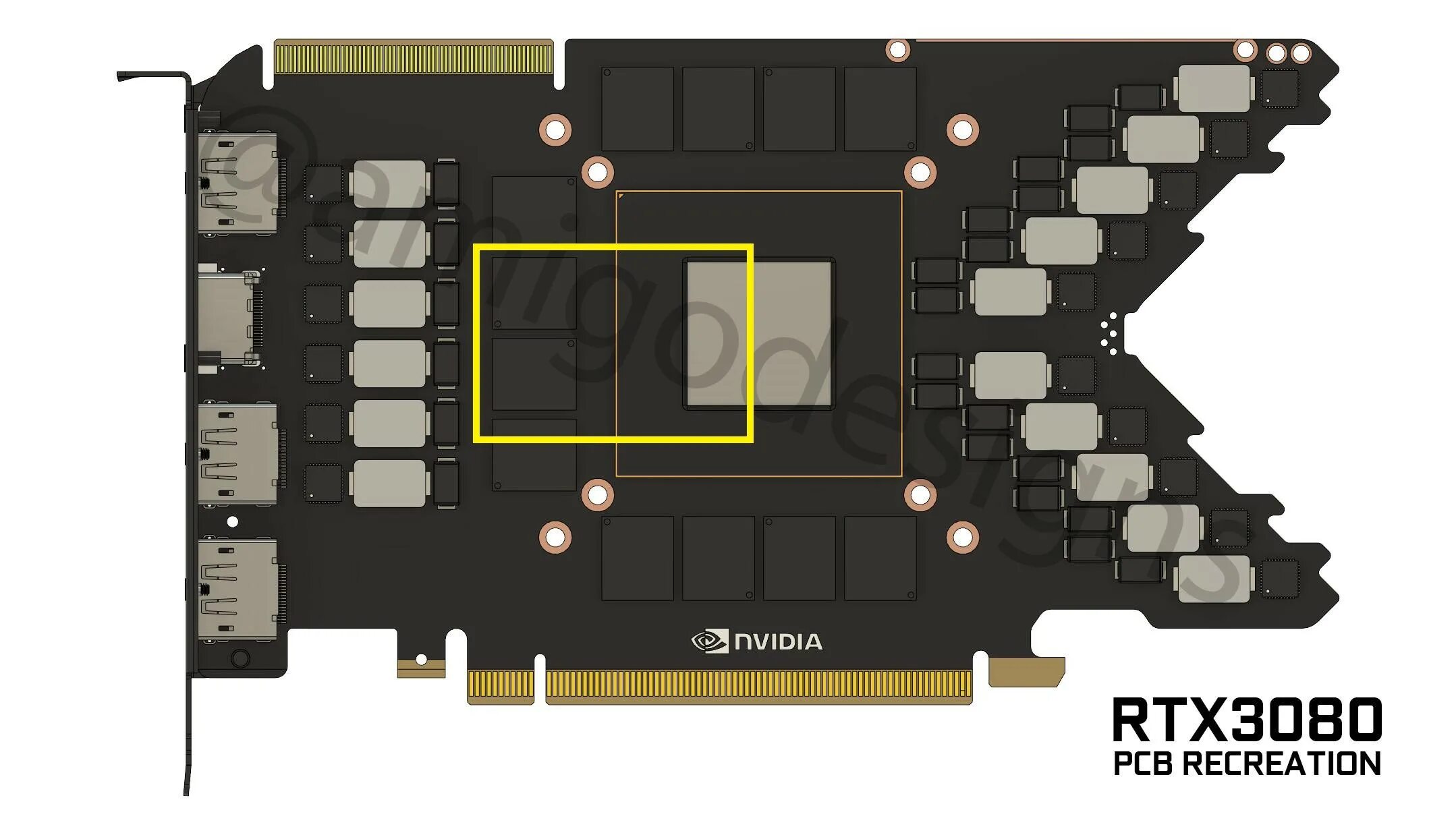 Видеокарта GEFORCE GTX 4090. Видеокарта GEFORCE GTX 3080. NVIDIA GEFORCE GTX 4090 ti. NVIDIA GEFORCE GTX 3080 ti.